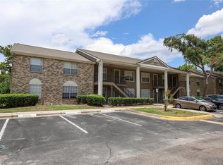 164 Reserve Cir APT 108, Oviedo, FL 32765