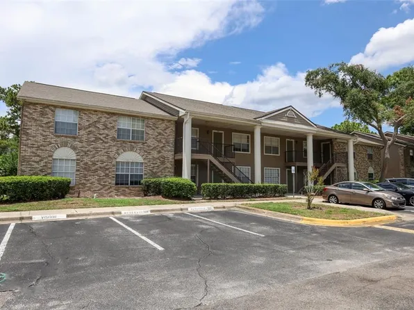 164 Reserve Cir APT 108, Oviedo, FL 32765