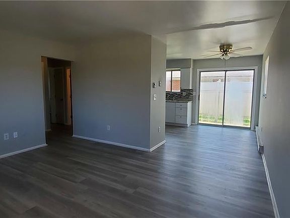 2nd image of 4610 Wayne Meadows Cir