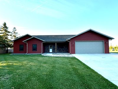 508 Washington St SE, Warroad, MN, 56763