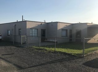 70 E Juniper St, Othello, WA 99344