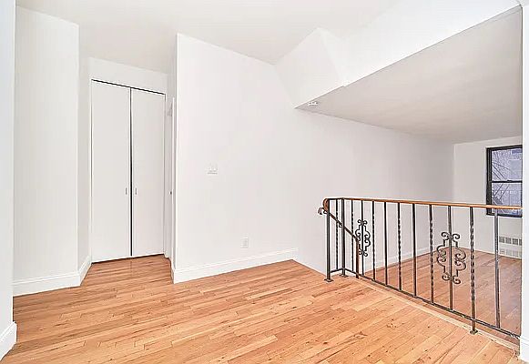 2nd image of 219 E 25th St APT 3f