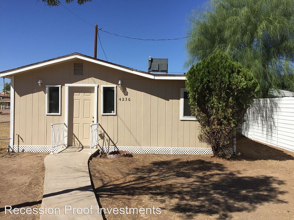 1st image of 4236 N 31st Dr