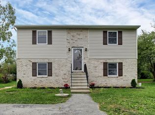 5108 E Prospect Rd, York, PA 17406