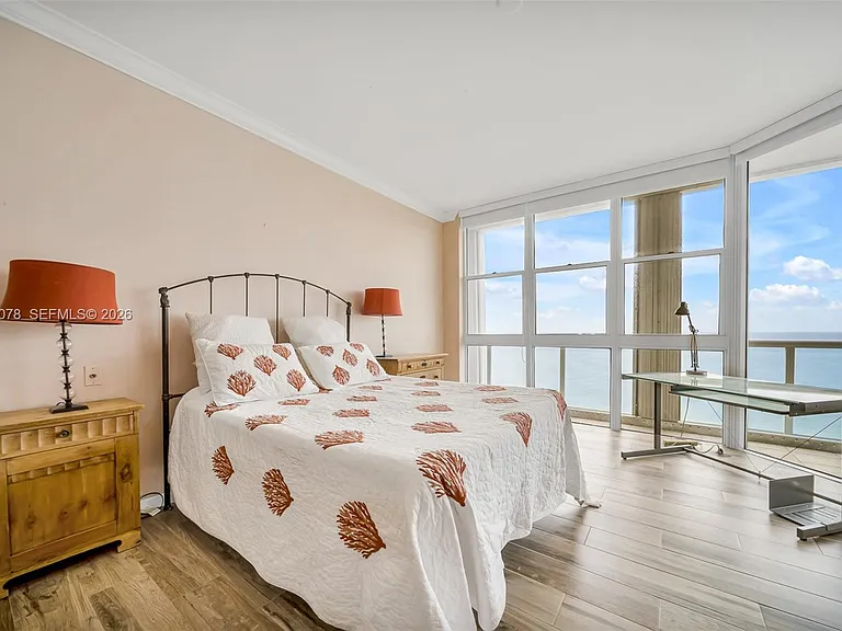 6051 N Ocean Dr #1501 — Photo 16