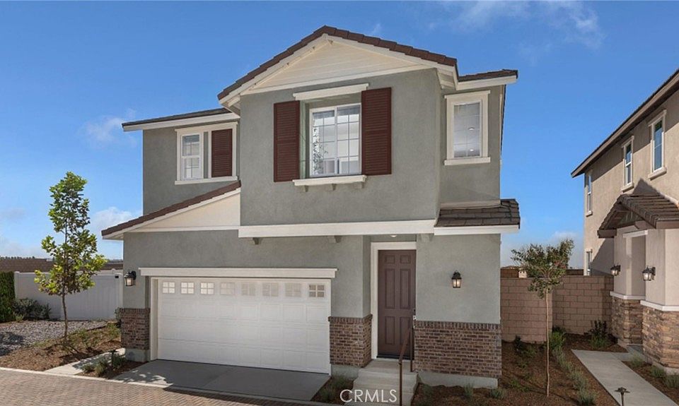 1st image of 16161 Lozano St #4