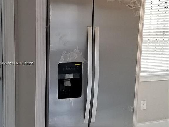 5th image of 1440 NE 153rd Ter