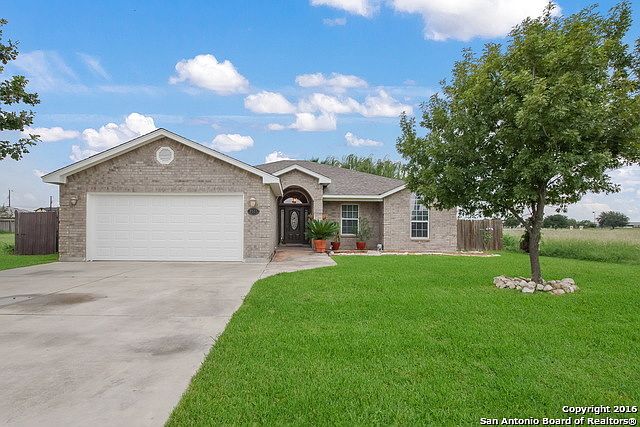 1st image of 8523 Woodcliff Blvd