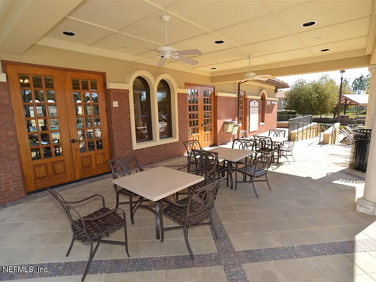 180 Thornloe Dr — Photo 73