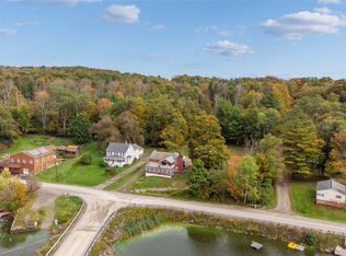 7335 Laurel Lake Rd, Brackney, PA