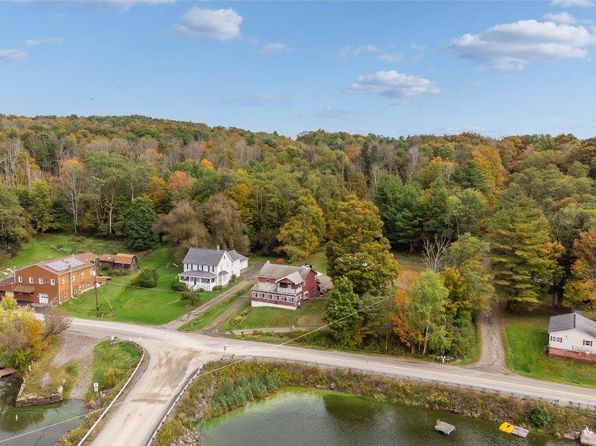 7335 Laurel Lake Rd