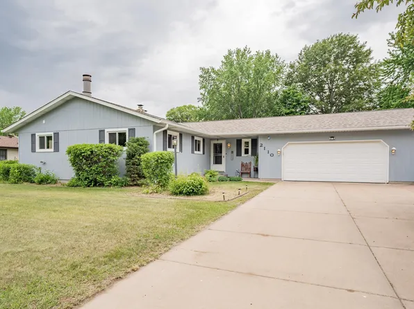2110 Cornell St, Eau Claire, WI 54703