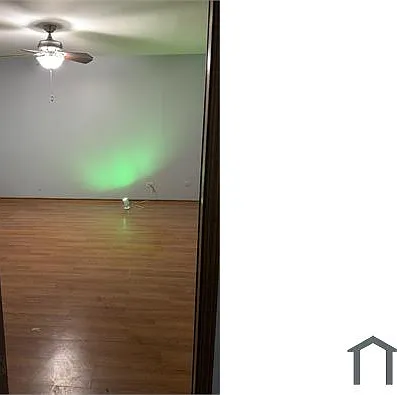 7200 S Euclid Ave #2 — Photo 1