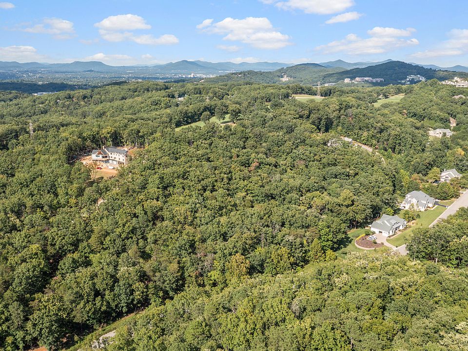 2nd image of A1b & A1c Hunt Camp Rd