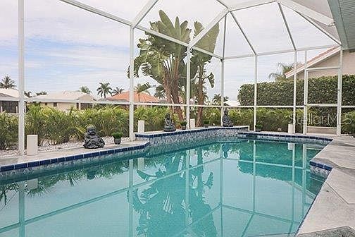 4th image of 1107 Treasure Cay Ct