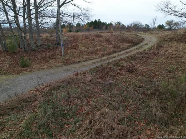 320 Upper Mills Rd, Saint Stephen, NB E3L 5W4