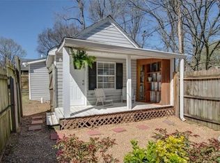 1210B N 7th St, Nashville, TN 37207
