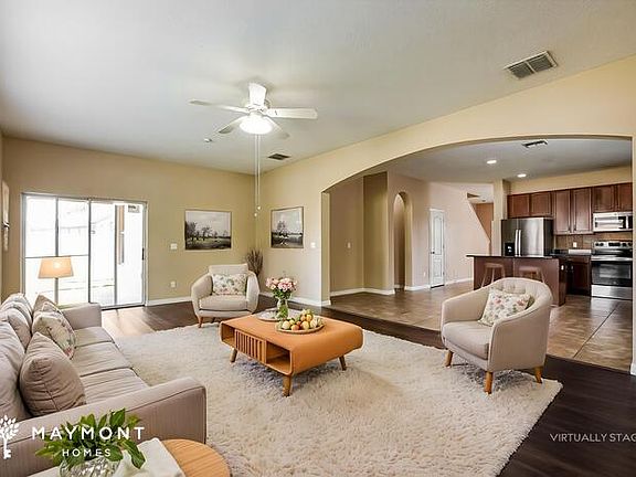 5th image of 2420 Plantation Oak Dr