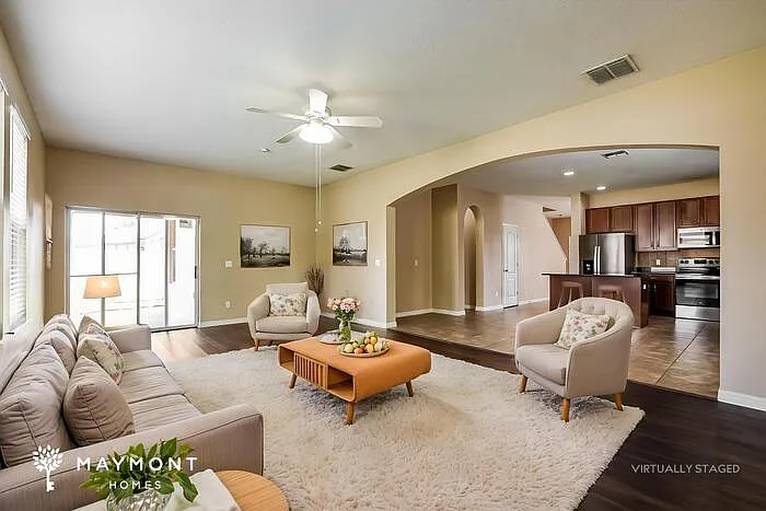 2420 Plantation Oak Dr — Photo 5