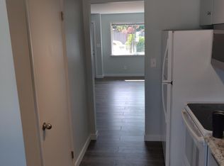 9622 18th Ave SW, Seattle, WA 98106