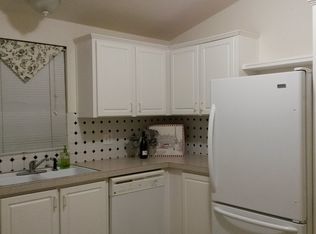 2922 Poole Dr #26, Sacramento, CA 95827