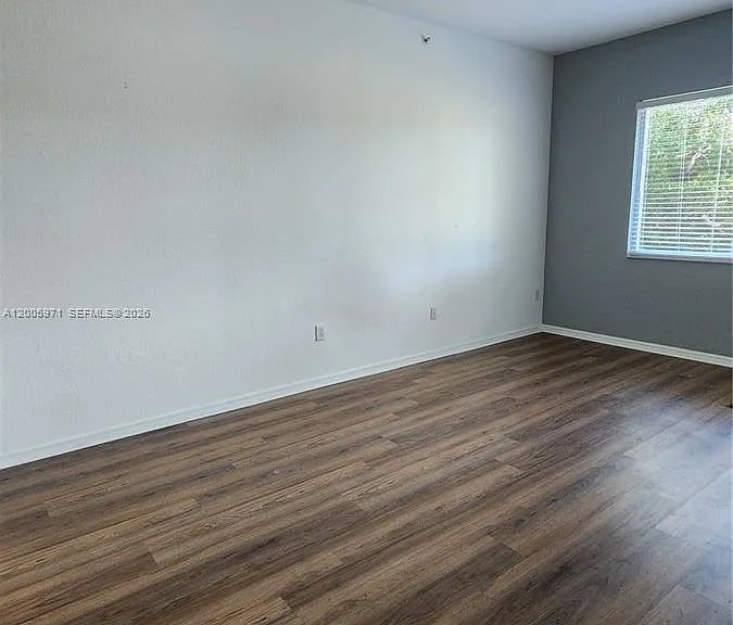 3600 Oaks Clubhouse Dr #206 — Photo 38