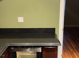 519 Chatsworth Dr #A, San Fernando, CA 91340