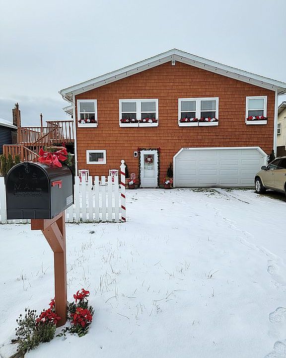 2nd image of 30905 G St