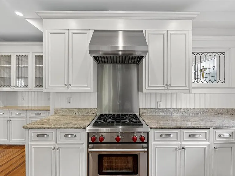 3003 W Harbor View Ave — Photo 33