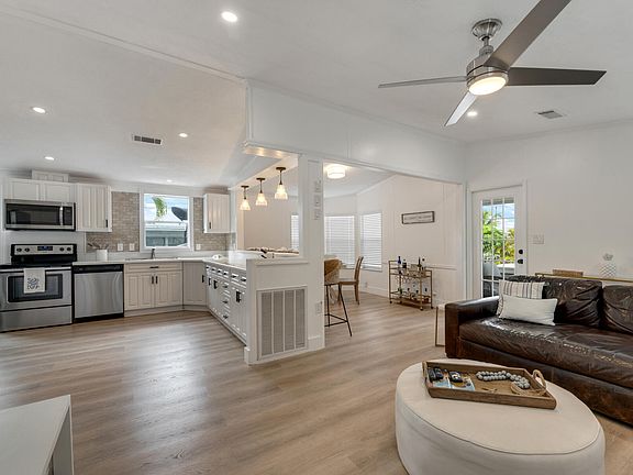 4th image of 73 Ibis Ln