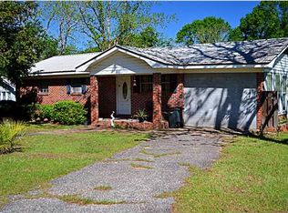 10570 Wulff Rd S, Semmes, AL 36575