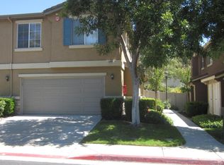33465 Emerson Way UNIT B, Temecula, CA 92592