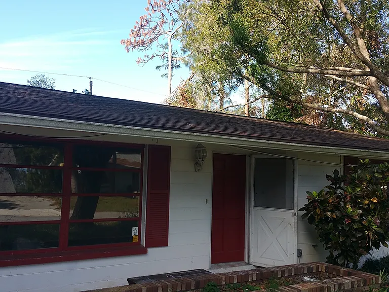 4399 Delmonte — Photo 6