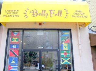 1040C River Rd, Edgewater, NJ 07020