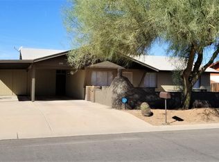 1759 N Lehmberg Ave, Casa Grande, AZ 85122