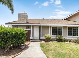244 Riverview Way, Oceanside, CA 92057