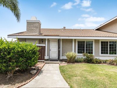 244 Riverview Way, Oceanside, CA, 92057