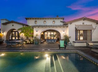 52385 Via Castile, La Quinta, CA 92253