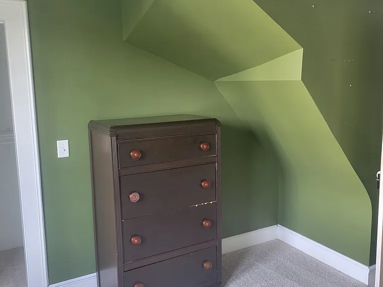 105 Lakeshore Dr NW #5 — Photo 22