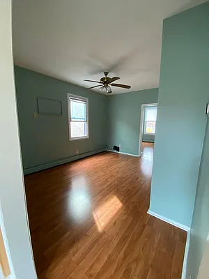 Rented by Realty Executives Today | media 22