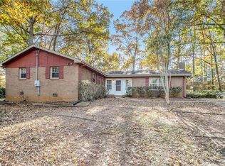 4885 Lehigh Dr, Douglasville, GA 30135