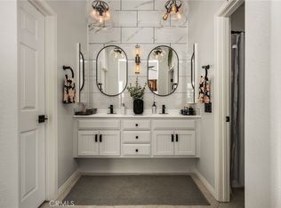 118 Matisse Cir, Aliso Viejo, CA 92656
