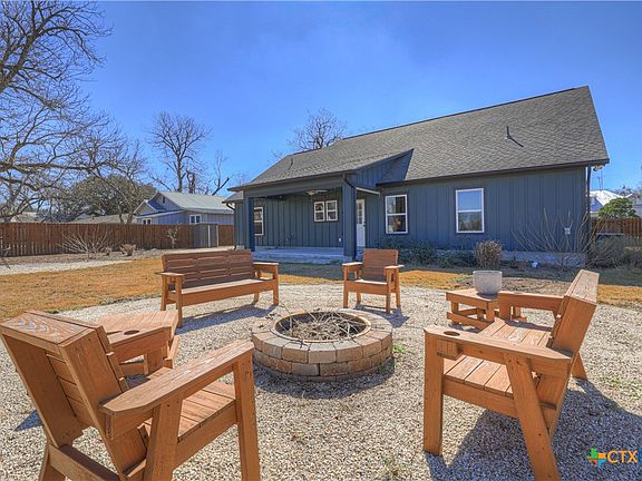 2nd image of 162 Friedens Church Rd