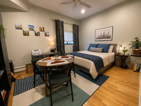 511 Beacon St, Boston, MA