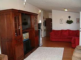 Great Room.