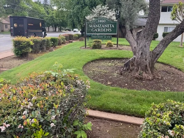 1462 Manzanita Ave #8, Chico, CA 95926