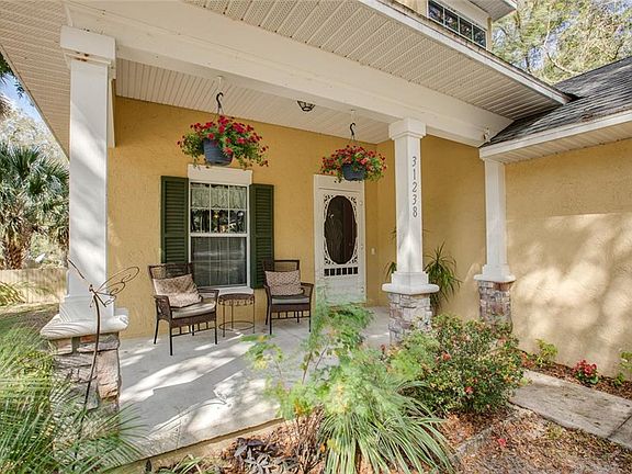 2nd image of 31238 Lochmore Cir