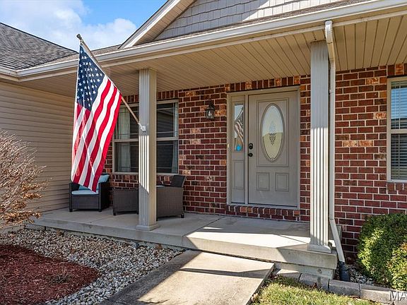 5th image of 1239 Rutledge Dr