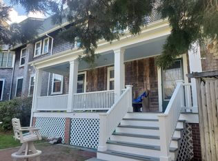 0 Boston Neck Rd #2, Saunderstown, RI 02874