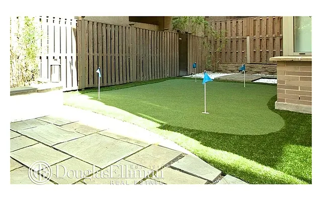 Sold by Douglas Elliman | media 8